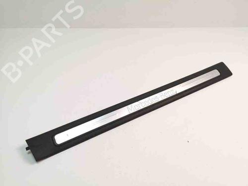 Used Step MERCEDES-BENZ B-CLASS Sports Tourer (W245) B 180 CDI (245.207) (109 hp) 28886249