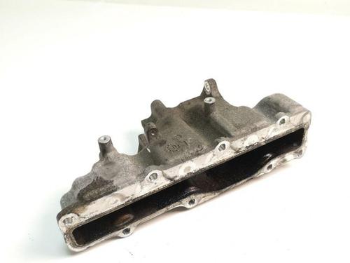 Manifold Indsugning HONDA CIVIC IX (FK) 1.6 i-DTEC (FK3) (120 hp) 28886854