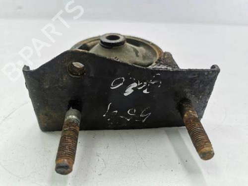 Gearbox mount TOYOTA RAV 4 II (_A2_) 2.0 4WD (ACA21, ACA20) | BP33258252M88 - Image 6