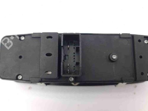 Right rear window switch JEEP GRAND CHEROKEE IV (WK, WK2) 3.0 CRD V6 4x4 | BP28879830I28