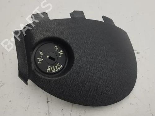Used Switch MINI MINI COUNTRYMAN (R60) Cooper S (184 hp) 28860751