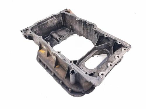 Used Oil sump HYUNDAI SANTA FÉ III (DM, DMA) 2.2 CRDi 4WD (197 hp) 30658573