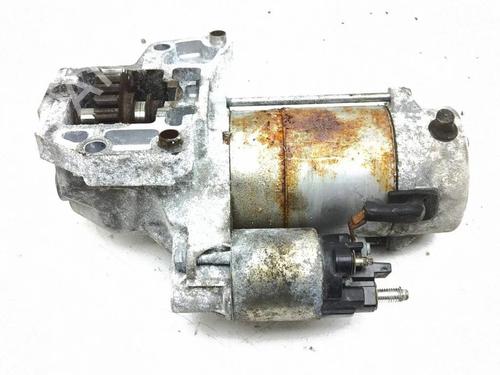 Starter CITROËN C5 III (RD_) 3.0 HDi 240 (RDX8CA) | BP40230598M8  - Image 7