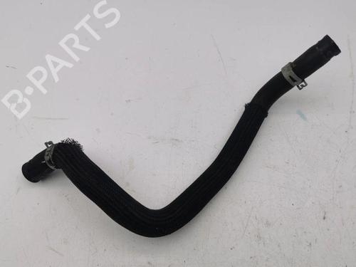 Used Pipe NISSAN QASHQAI II (J11, J11_) 1.3 DIG-T (140 hp) 28897158