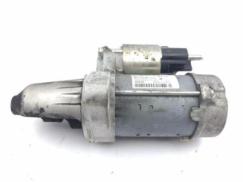 Starter INFINITI Q30 1.5 D | BP33664655M8 - Image 4