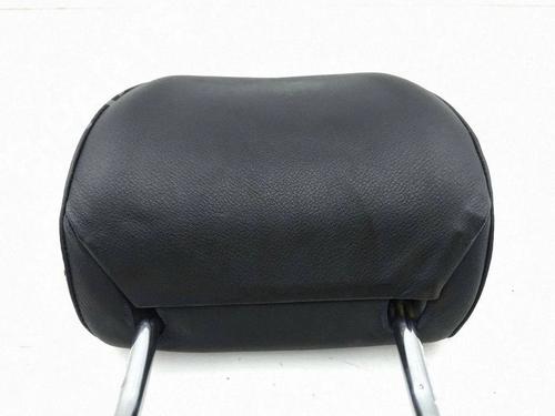 Used Headrest Headrest 38251275 38251275