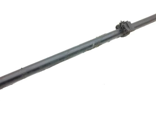 Pipe MASERATI QUATTROPORTE V 4.2 | BP28881811M125  - Image 6