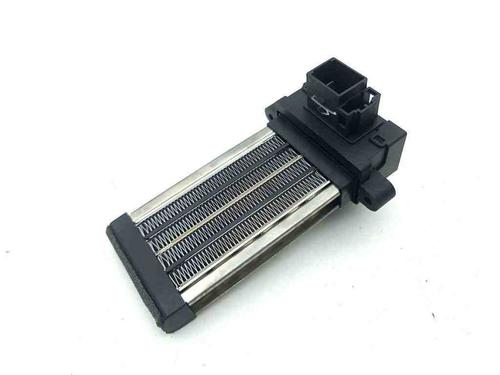 Varmemotstand BENTLEY CONTINENTAL FLYING SPUR (3W_) 6.0 (560 hp) 28883420