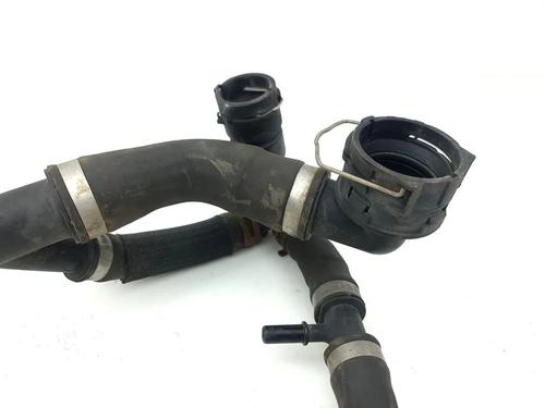 Pipe LAND ROVER DISCOVERY SPORT (L550) 2.0 D 4x4 | BP36178103M125 - Image 8