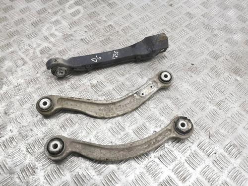 Used Right rear suspension arm Right rear suspension arm 36086020 36086020