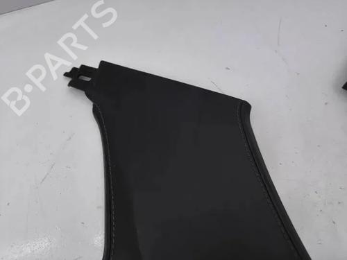 Altro TESLA MODEL S (5YJS) 60 | BP28862917O1 - Image 6