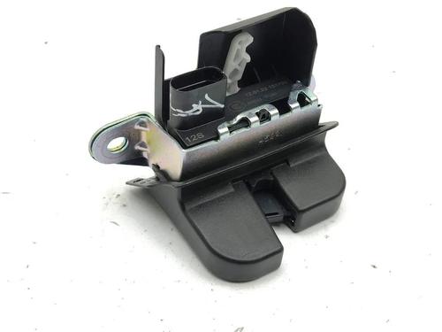 Used Tailgate lock Tailgate lock 33228796 33228796