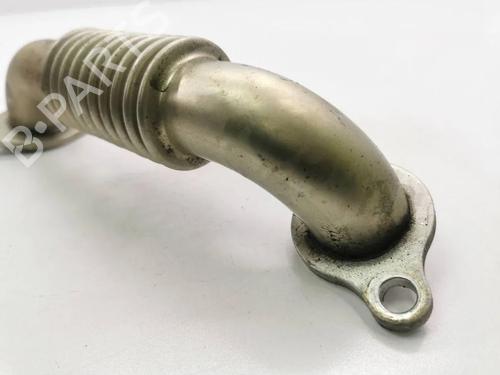 Pipe HONDA CR-V IV (RM_) 1.6 i-DTEC (RE6) | BP33254428M125 - Image 3