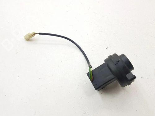 Electronic module BMW 5 Touring (E39) 530 d | BP40207650M83 - Image 4