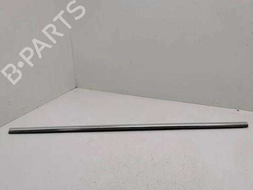 Dørliste Dørliste VW TIGUAN (AD1, AX1) 1.4 TSI (150 hp) 36104948 36104948
