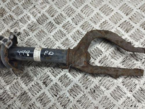 Right front shock absorber HONDA ACCORD VIII (CU) 2.2 i-DTEC (CU3) | BP28893405M17 