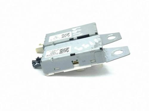 Módulo eletrónico FORD KUGA III (DFK) 1.5 EcoBlue | BP38281621M83 - Image 7