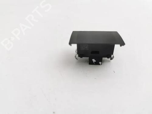 Electronic sensor VW T-ROC (A11, D11) 1.0 TSI | BP28862762M84 - Image 3
