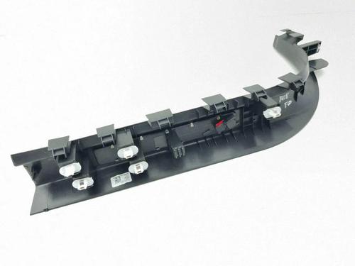 Step JAGUAR I-PACE (X590) EV400 AWD | BP37220947C149 - Image 7
