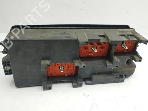 Fuse box OPEL VECTRA C GTS (Z02) 1.9 CDTI (F68) | BP28843985E1 
