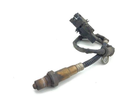 Electronic sensor MASERATI QUATTROPORTE V 4.2 | BP28881714M84 