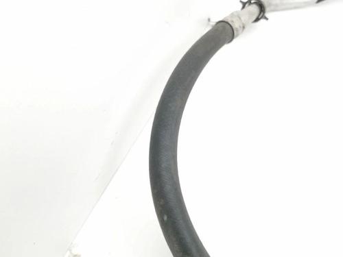 AC pipe MAZDA 6 Estate (GJ, GL) 2.2 D | BP28894674M126 