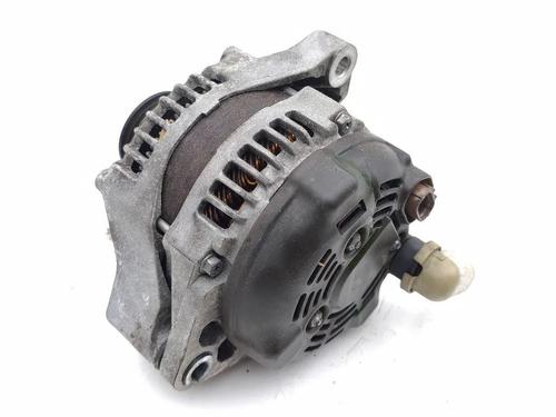 Alternator MASERATI QUATTROPORTE V 4.7 S | BP33667695M7 - Image 4
