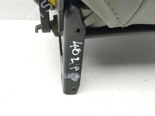 Right front seat CHRYSLER 300C (LX, LE) 5.7 | BP36196837C16 - Image 6