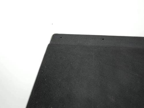 Luggage compartment floor MAZDA CX-5 (KE, GH) 2.2 D (KE2FW) | BP36347391I33 - Image 8