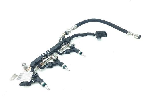 Injecteur Injecteur 36202939 36202939