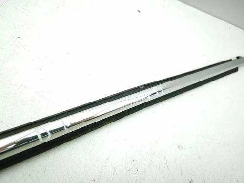 Other LEXUS CT (ZWA10_) 200h (ZWA10_) | BP36084052O1 - Image 6