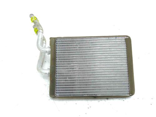 AC radiator MAZDA CX-7 (ER) 2.2 MZR-CD AWD (ER10A) | BP28872114M32 