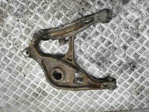 Left rear suspension arm MERCEDES-BENZ M-CLASS (W164) ML 280 CDI 4-matic (164.120) | BP28859237M14 
