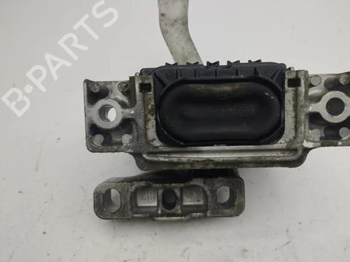 Engine mount VW ARTEON (3H7, 3H8) 2.0 TDI 4motion | BP33903274M89 - Image 3