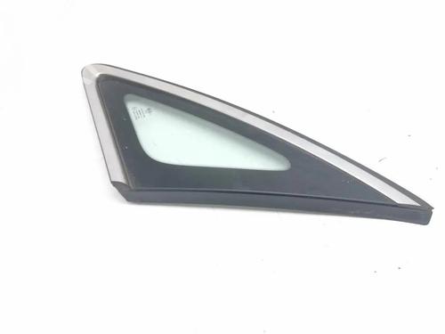 Panel rude bagtil højre KIA CEED Hatchback Van (CD) 1.4 T-GDI | BP33862540C92 - Image 4