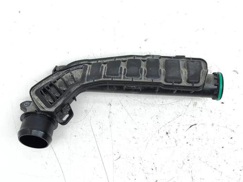 Used Pipe Pipe 36079443 36079443