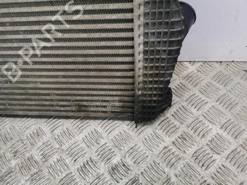 Intercooler CHRYSLER GRAND VOYAGER V (RT) 2.8 CRD | BP28878512M30 - Image 6