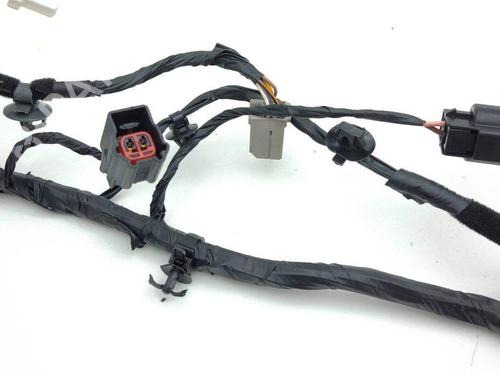 Wiring harness KIA SPORTAGE V (NQ5) 1.6 T-GDI | BP28884156E16