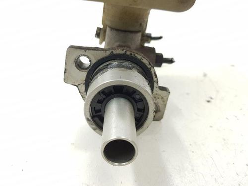 Brake master cylinder SEAT TOLEDO II (1M2) 1.9 TDI | BP28891384M77 
