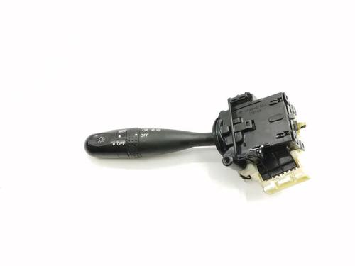 Used Electronic sensor Electronic sensor 36213329 36213329