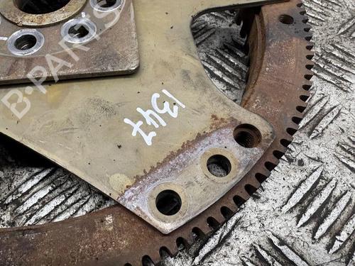 Used Flywheel PORSCHE 911 (996) 3.4 Carrera (301 hp) 30731345