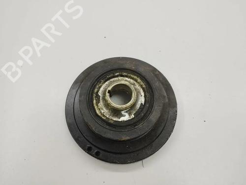Used Pulley Pulley 33910432 33910432