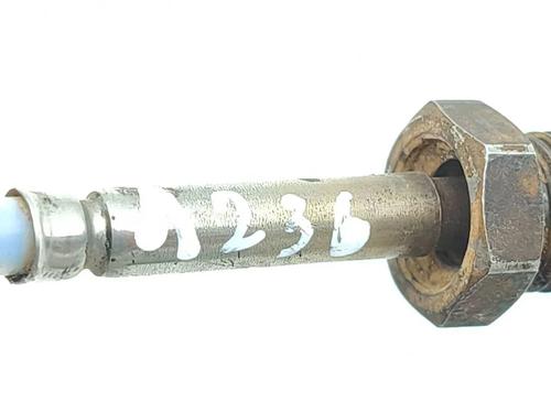 Electronic sensor MERCEDES-BENZ VITO / MIXTO Van (W639) 110 CDI (639.601, 639.603, 639.605) | BP35985125M84 - Image 4