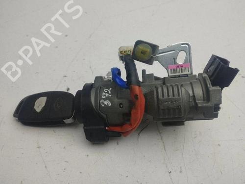 Used Ignition barrel Ignition barrel HYUNDAI i40 I (VF) 1.7 CRDi (116 hp) 38247497 38247497