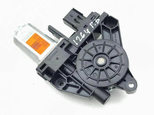 Right front window motor JEEP CHEROKEE (KL) 2.0 CRD | BP36198790E20 - Image 4