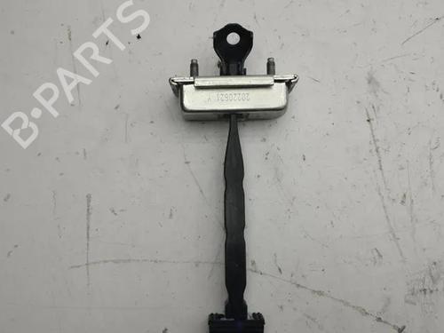 Hinge/Door check strap RENAULT MEGANE I (BA0/1_) 1.4 e (BA0E, BA0V) | BP28861623C146 