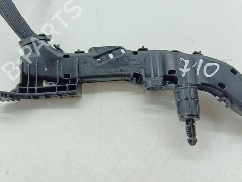 Wiring harness CITROËN C5 AIRCROSS (A_) 1.2 PureTech 130 (ARHNSJ) | BP28896863E16 