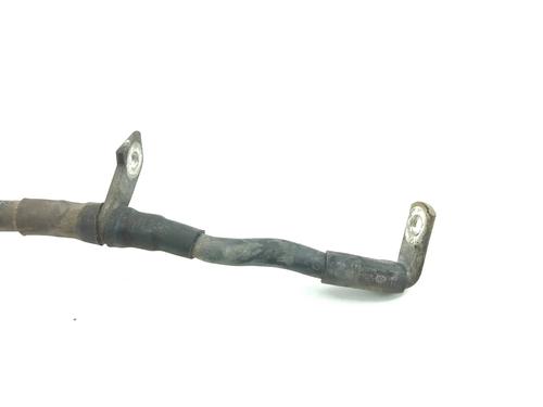 Cable PORSCHE CAYENNE (92A) 3.0 Diesel | BP28873123E12 - Image 11
