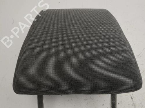 Headrest FORD FOCUS C-MAX (DM2) 2.0 TDCi | BP28894333I31 