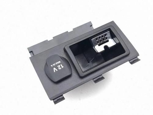 Electronic module MERCEDES-BENZ CLS (C218) CLS 63 AMG (218.374) | BP36910139M83 - Image 3